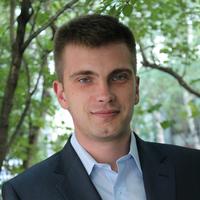 Отзыв от Григорий - DTV виза