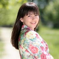 Отзыв от Галина - DTV виза