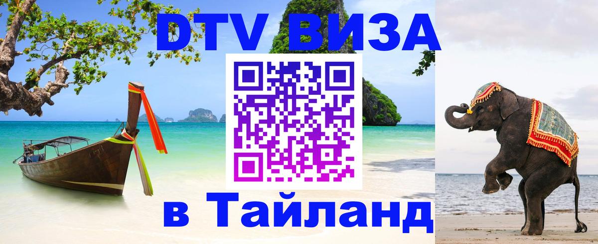 Сколько стоит DTV виза — актуальные цены, оформление даже без документов - 05.10.2025 